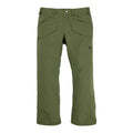 Burton Covert 2.0 Mens Insulated Pant 2025