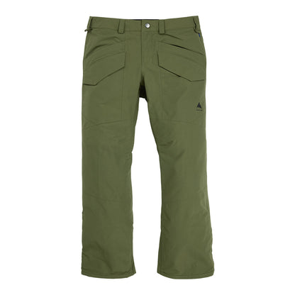 Burton Covert 2.0 Mens Insulated Pant 2025