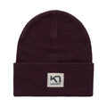 Kari Traa Rothe Womens Beanie