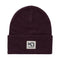 Kari Traa Rothe Womens Beanie