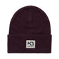 Kari Traa Rothe Womens Beanie