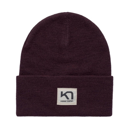 Kari Traa Rothe Womens Beanie