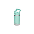 YETI Rambler Jr. 12oz Bottle