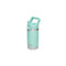 YETI Rambler Jr. 12oz Bottle