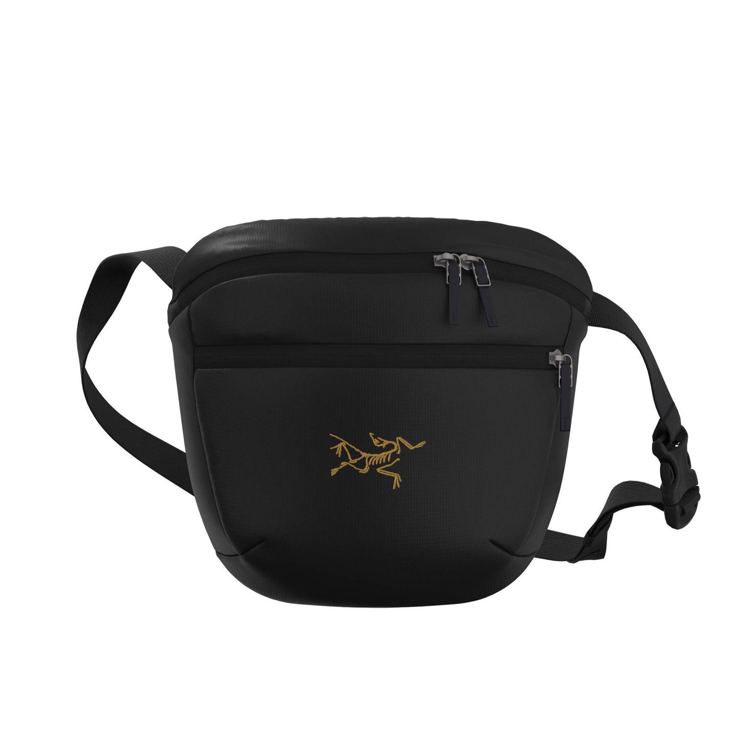 Arc'teryx Mantis 2 Waist Pack