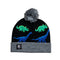 Turtle Fur Kids Dino Mite Kids Hat