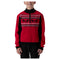 Spyder Blizzard Junior Ski Sweater 2027