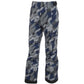 Sunice Laser Junior Boys Pant 2023
