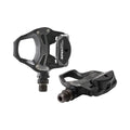 Shimano PD-R550 SPD-SL Pedal With Cleat