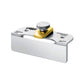 Toko Side Angle WC Pro
