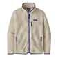 Patagonia Retro Pile Womens Jacket 2026
