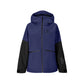 Jones MTN Surf Womens Insulated Jacket 2027