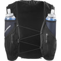 Salomon ADV Skin 12L Hydration Vest