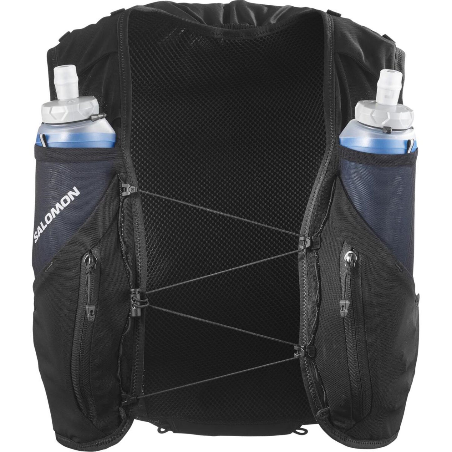Salomon ADV Skin 12L Hydration Vest
