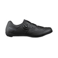 Shimano SH-RC503W Womens Road Bike Shoe