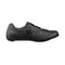Shimano SH-RC503W Womens Road Bike Shoe