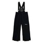 Spyder Guard Full Zip Junior Pant