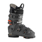 Rossignol Vizion 4B 100 HV GW Mens Ski Boot 2026