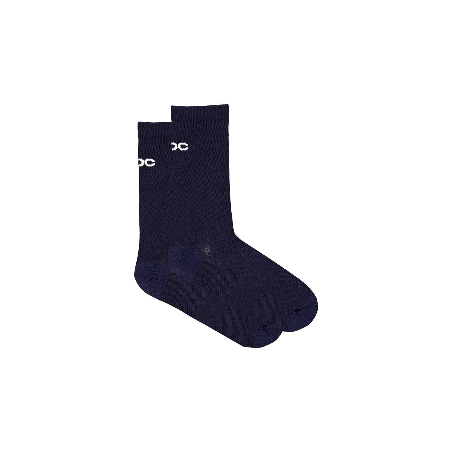 POC Cadence Road Long Socks