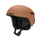 Smith Code MIPS Helmet 2027