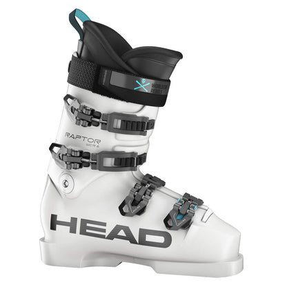 Head Raptor WCR 6 Ski Boot SC 2025