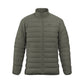 Arc'teryx Cerium Mens Jacket 2026