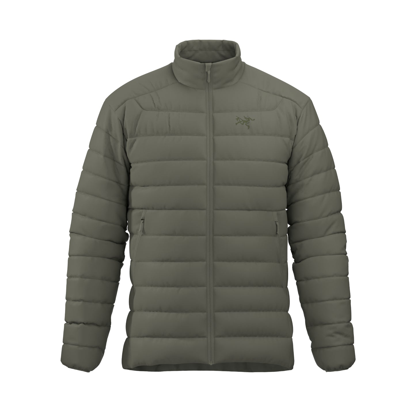 Arc'teryx Cerium Mens Jacket 2026