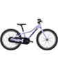 Trek Precaliber 20 Bike