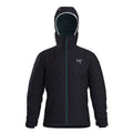 Arc'teryx Atom Mens Hoody 2026