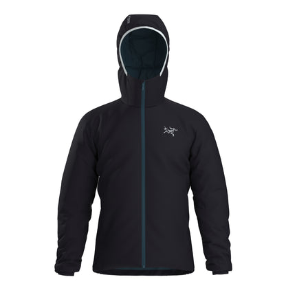 Arc'teryx Atom Mens Hoody 2026