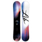 Lib Tech Cortado Womens Snowboard 2026