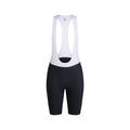 Rapha Core Women's Cycling Bib Short