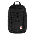 Fjallraven Skule 28 Backpack