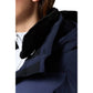 Descente Iris Insulated Womens Jacket 2025