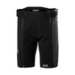 Helly Hansen Tiger Womens Race Short