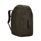 Thule Roundtrip Boot Backpack 60L