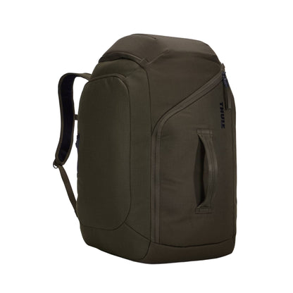 Thule Roundtrip Boot Backpack 60L