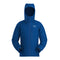 Arc'teryx Beta Insulated Mens Jacket 2025