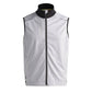 Swix Delda Light Mens Vest