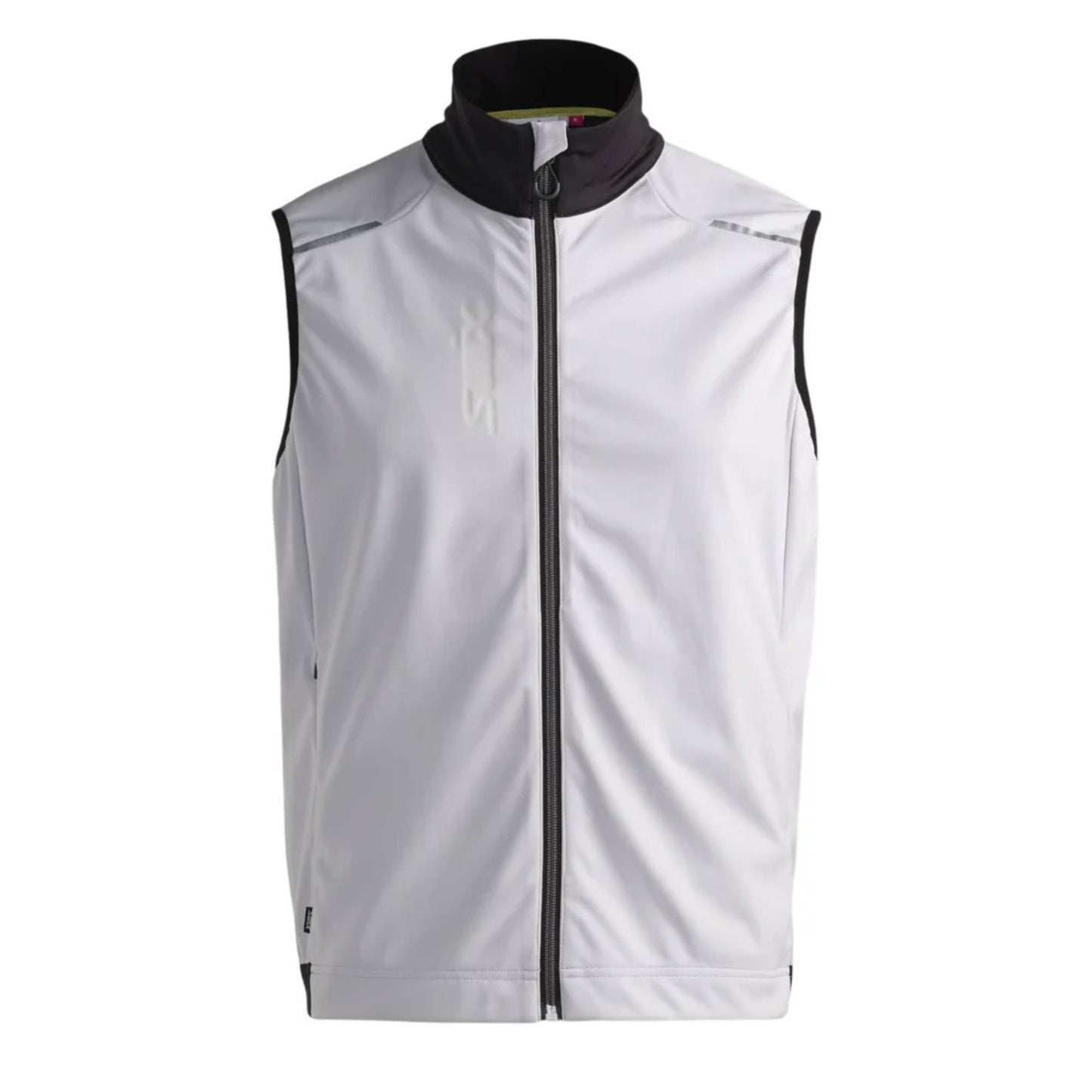 Swix Delda Light Mens Vest