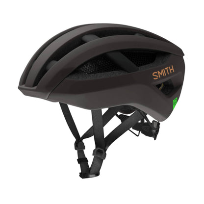 Smith Network MIPS Bike Helmet