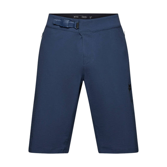 Fox Ranger Mens Short With Liner