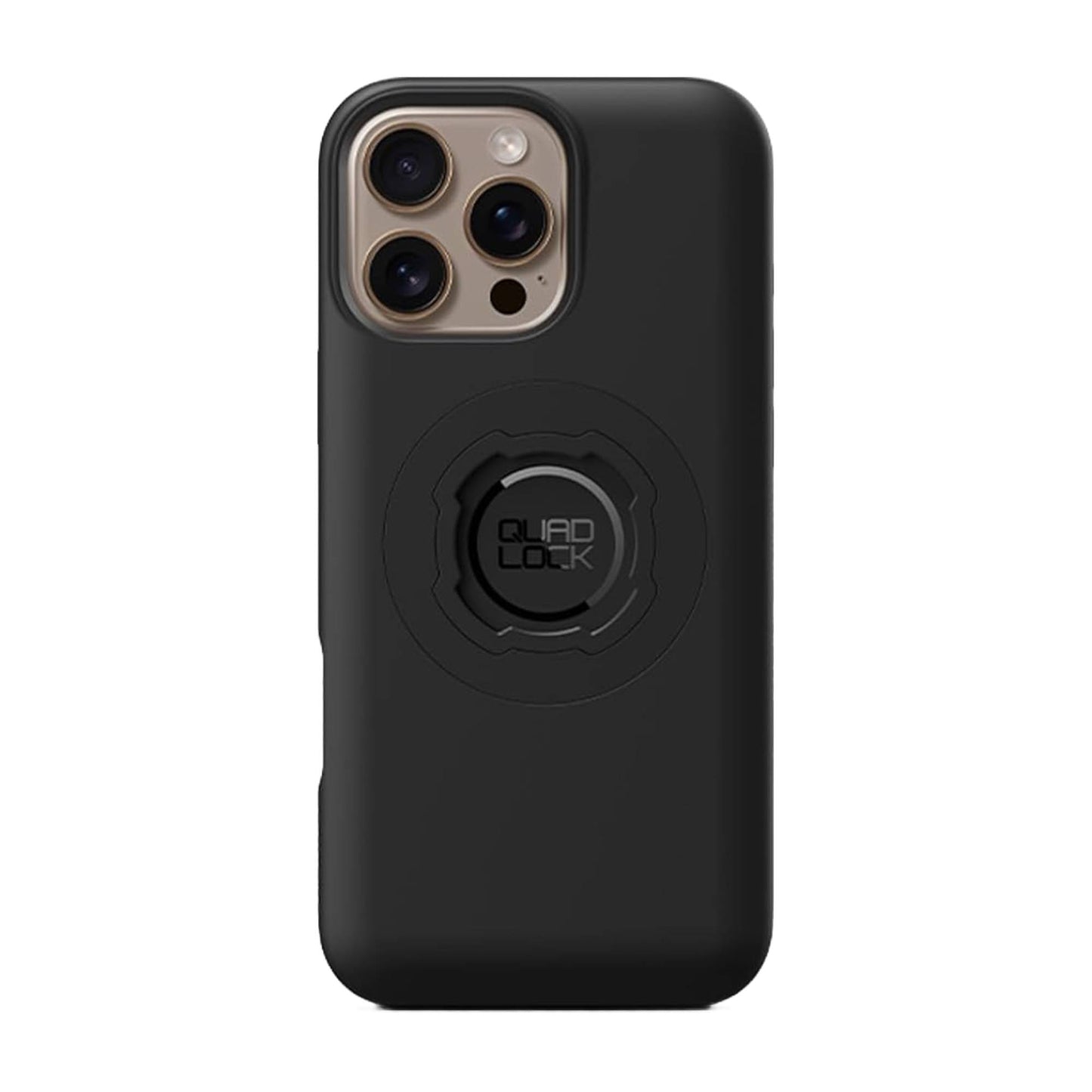 Quad Lock Mag Case
