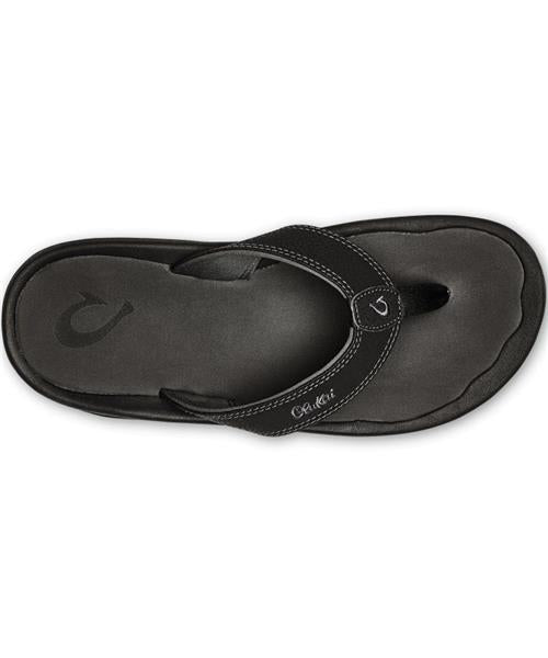 Olukai 'Ohana Mens Sandal 2024