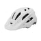Giro Fixture Mips II Bike Helmet