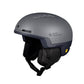 Sweet Protection Daymaker MIPS Helmet 2026