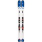 Dynastar Speed 263 Ski + Xpress 10 GW Binding 2025