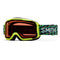 Smith Daredevil Junior Goggles 2026