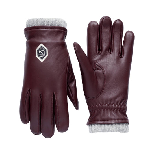Kari Traa Himle Womens Gloves