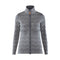 Fjallraven Snow Womens Cardigan 2027